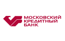 Банк Московский Кредитный Банк в Дубенках