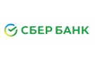 Банк Сбербанк России в Дубенках