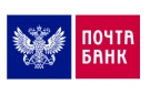 Банк Почта Банк в Дубенках